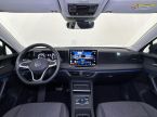 Volkswagen Tiguan - fotka číslo 4