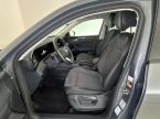 Volkswagen Tiguan - fotka číslo 6