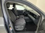 Volkswagen Tiguan - fotka číslo 8