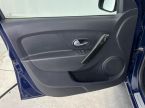 Dacia Logan - fotka číslo 12