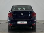Dacia Logan - fotka číslo 16
