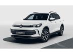 Volkswagen Tiguan - fotka číslo 0