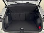 Volkswagen Tiguan - fotka číslo 9