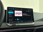 Volkswagen Tiguan - fotka číslo 11