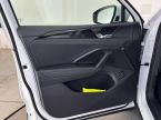 Volkswagen Tiguan - fotka číslo 12