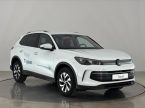 Volkswagen Tiguan - fotka číslo 13