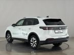Volkswagen Tiguan - fotka číslo 14