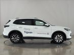 Volkswagen Tiguan - fotka číslo 15