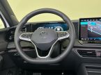 Volkswagen Tiguan - fotka číslo 17