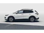 Volkswagen Tiguan - fotka číslo 1