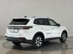 Volkswagen Tiguan - fotka číslo 1