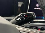 Volkswagen Tiguan - fotka číslo 19
