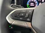 Volkswagen Tiguan - fotka číslo 22