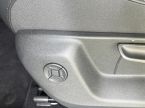 Volkswagen Tiguan - fotka číslo 26