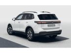 Volkswagen Tiguan - fotka číslo 2