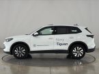 Volkswagen Tiguan - fotka číslo 2