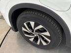 Volkswagen Tiguan - fotka číslo 29