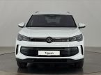 Volkswagen Tiguan - fotka číslo 3