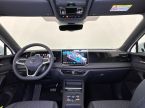 Volkswagen Tiguan - fotka číslo 4