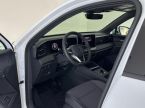 Volkswagen Tiguan - fotka číslo 5
