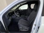 Volkswagen Tiguan - fotka číslo 6
