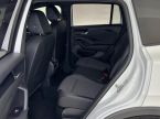 Volkswagen Tiguan - fotka číslo 7