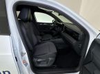 Volkswagen Tiguan - fotka číslo 8
