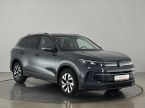 Volkswagen Tiguan - fotka číslo 13