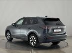 Volkswagen Tiguan - fotka číslo 14