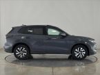 Volkswagen Tiguan - fotka číslo 15