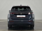 Volkswagen Tiguan - fotka číslo 16