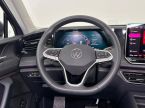 Volkswagen Tiguan - fotka číslo 17