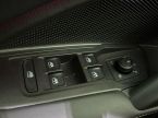 Volkswagen Tiguan - fotka číslo 20