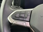 Volkswagen Tiguan - fotka číslo 22