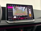 Volkswagen Tiguan - fotka číslo 25