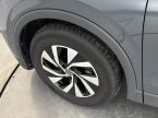 Volkswagen Tiguan - fotka číslo 27