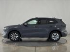 Volkswagen Tiguan - fotka číslo 2