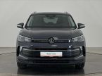Volkswagen Tiguan - fotka číslo 3