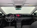 Volkswagen Tiguan - fotka číslo 4