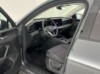 Volkswagen Tiguan - fotka číslo 5