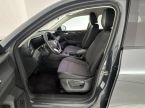 Volkswagen Tiguan - fotka číslo 6