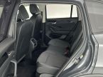 Volkswagen Tiguan - fotka číslo 7