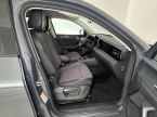 Volkswagen Tiguan - fotka číslo 8