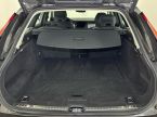 Volvo V90 - fotka číslo 9