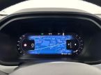 Volvo V90 - fotka číslo 10