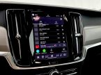 Volvo V90 - fotka číslo 11