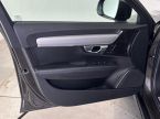 Volvo V90 - fotka číslo 12
