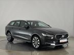 Volvo V90 - fotka číslo 13