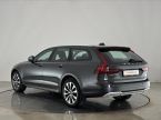 Volvo V90 - fotka číslo 14