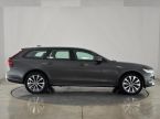 Volvo V90 - fotka číslo 15